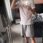Top OnlyFans creator in Manchester - Jake Ridge — Manchester profile photo