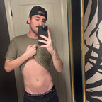 Top OnlyFans creator in California - Jake Savage