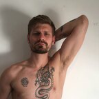 Top OnlyFans creator in behind u - Jake