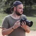 Top OnlyFans creator in Australia - Jake Weisz