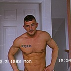 Top OnlyFans creator in City of London, London - Jake Wild