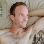 Top OnlyFans creator in HB, CA - JakeyPoo86