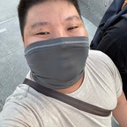 Top OnlyFans creator in 510, CA - JakeyWakey