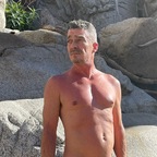 Top OnlyFans creator in Alicante Spain - ThckDaddyJak