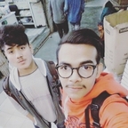 Top OnlyFans creator in usa - JΛKIR MΛLLIK