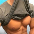 Top OnlyFans creator in Prague - Jakub Šmucr