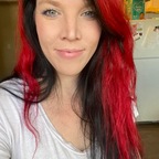 Top OnlyFans creator in Calgary - Jaleesa