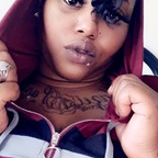 Top OnlyFans creator in Wisconsin - JamaicanUsHappy