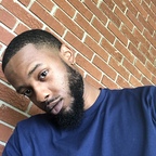 Top OnlyFans creator in Georgia - Tall J