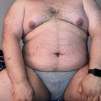 Top OnlyFans creator in Australia - James Edwards.x