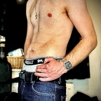 Top OnlyFans creator in Devon - James Gold