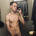 Top OnlyFans creator in Washington DC - James Longhill