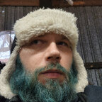 Top OnlyFans creator in Georgia - JAMES JONES