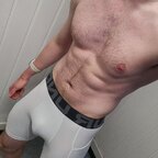 Top OnlyFans creator - James Woodd — Unknown profile photo