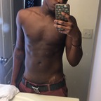 Top OnlyFans creator in canton ga - james