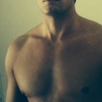 Top OnlyFans creator in Las Vegas - Jamesbrasco