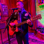 Top OnlyFans creator in San Francisco - James Bulleit