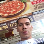 Top OnlyFans creator in California - Rockyj