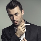 Top OnlyFans creator in the internet - jamesdeen