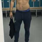 Top OnlyFans creator in London - James