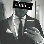 Top OnlyFans creator in London, UK - James Saint