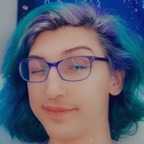 Top OnlyFans creator in Georgia - Jamie ?