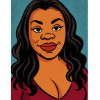 Top OnlyFans creator in Philadelphia - Jamie Christy