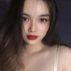 Top OnlyFans creator in Philippines - Jamie Perez