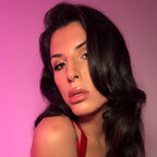 Top OnlyFans creator in US - Jamie Forever VIP