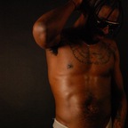 Top OnlyFans creator in Illinois - Jamie Foxx