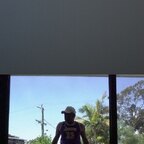 Top OnlyFans creator in Australia - Jamie K