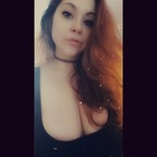 Top OnlyFans creator in Pennsylvania - Jami