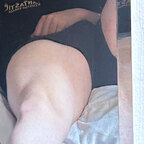 Top OnlyFans creator in London - Jamuels