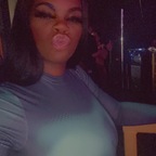 Top OnlyFans creator in Midwest - Jhene Taylor