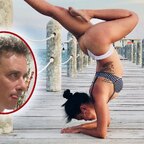 Top OnlyFans creator in United Kingdom - Jan Cooks — United Kingdom profile photo