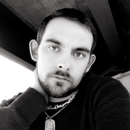 Top OnlyFans creator in United States - Jeremy Bradford