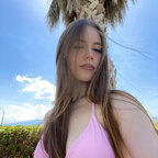 Top OnlyFans creator in United States - Jane Carter