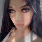 Top OnlyFans creator in Ohio - SassyPants