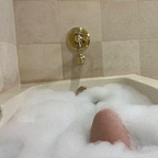 Top OnlyFans creator in Nevada - Sweet_Jane