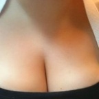 Top OnlyFans creator in Hampshire UK - Jane Simpson