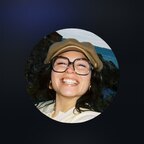 Top OnlyFans creator in Oakley,CA - Janet Arce — Oakley,CA profile photo