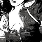 Top OnlyFans creator in Longmont, Colorado - Janethsali