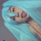 Top OnlyFans creator in Venezuela - Jane Valentine