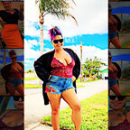 Top OnlyFans creator in Florida - JanieTheGOAT