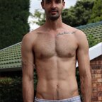 Top OnlyFans creator in South Africa - janinsa — South Africa profile photo