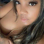 Top OnlyFans creator in Dallas tx - Honey ?