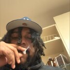 Top OnlyFans creator - Zamani — Unknown profile photo