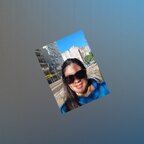 Top OnlyFans creator in Buenos Aires, Argentina - Janmily León