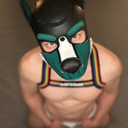 Top OnlyFans creator in Austria - Janus