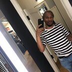 Top OnlyFans creator in New Jersey - quasonwy